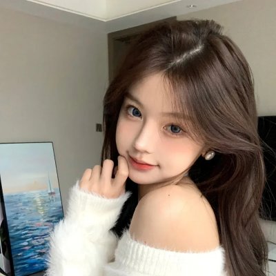 加密币小子