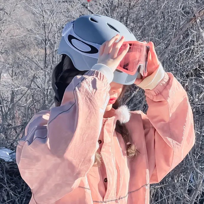 萨塔里亚神:加托尼卡