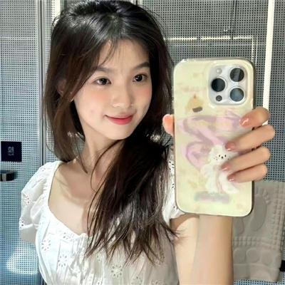 无声火