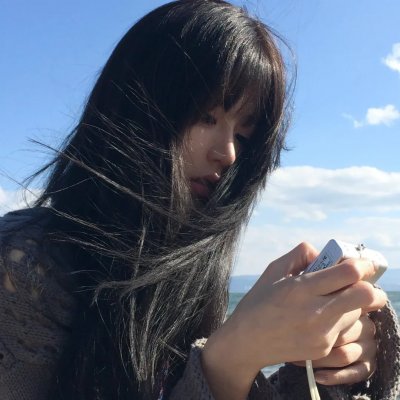 于氏王后