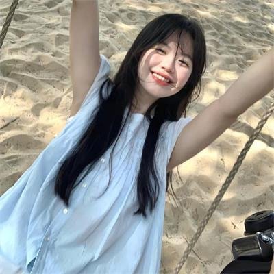 美丽失败者
