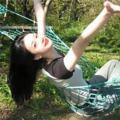 我夺走了男主的初夜