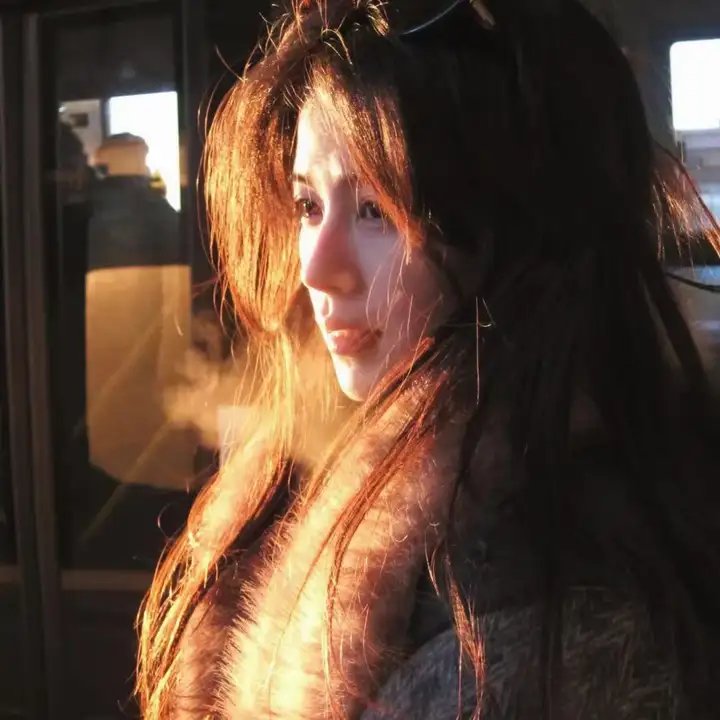阳光姐妹淘 2011