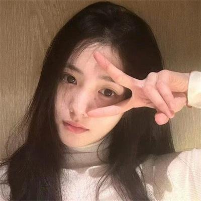 我与艺妓