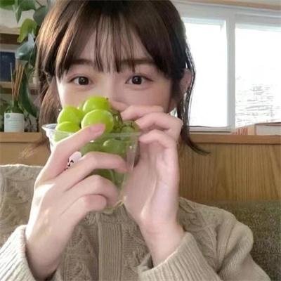 听见你的心声