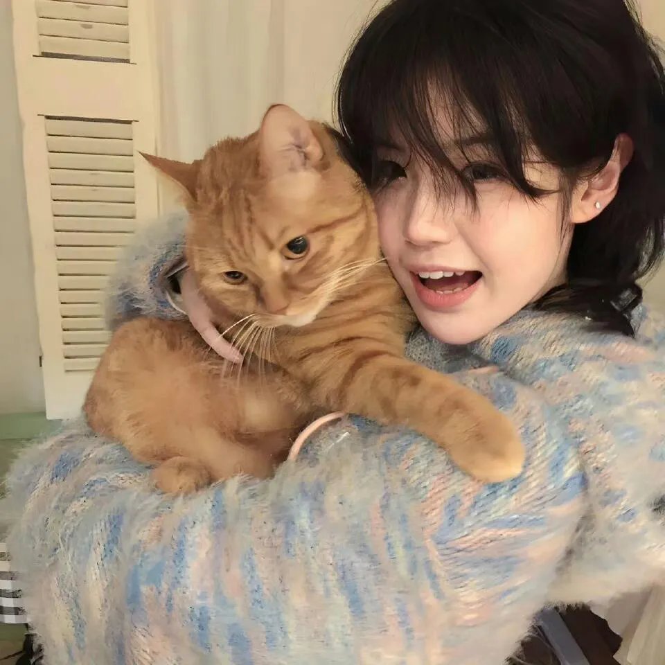 猎神:冬日之战