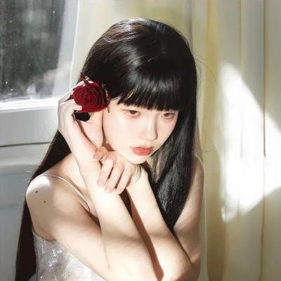 菩萨戒