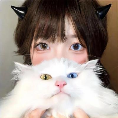 隔壁的女孩