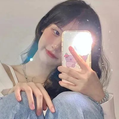 猫目小僧
