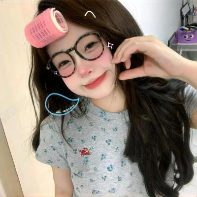 非婚不可