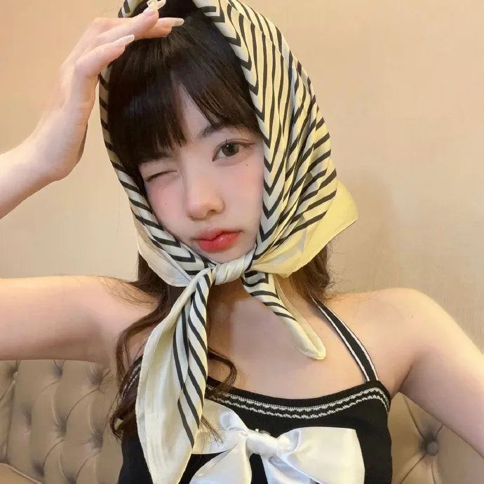 甜甜圈之王
