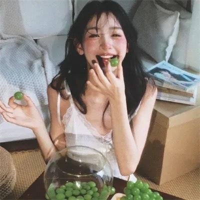 烽火燃情