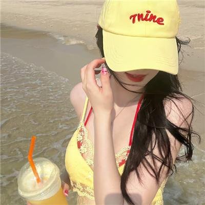 小心没有影子的人