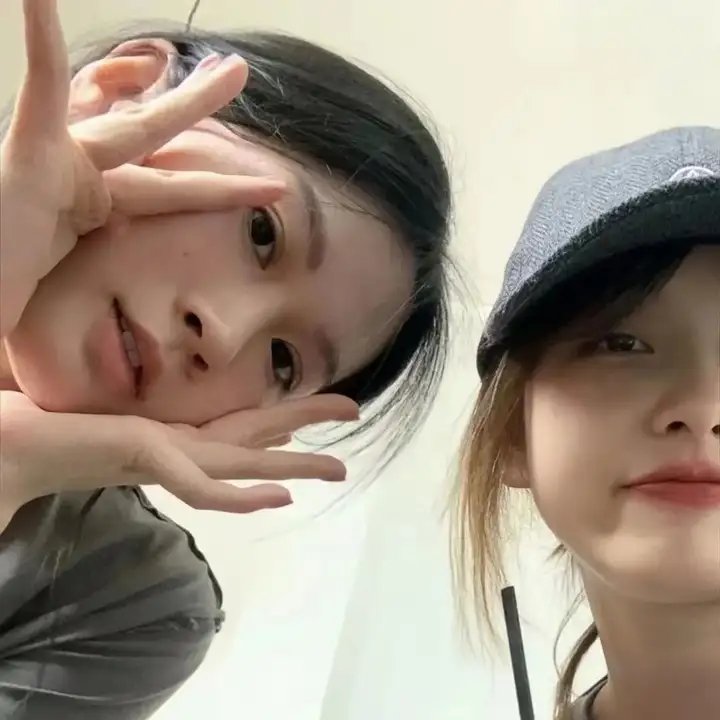 花落莺啼春