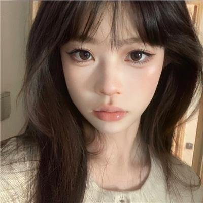 替我找到那个姑娘吧