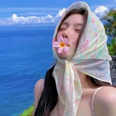 悬崖上的金鱼姬