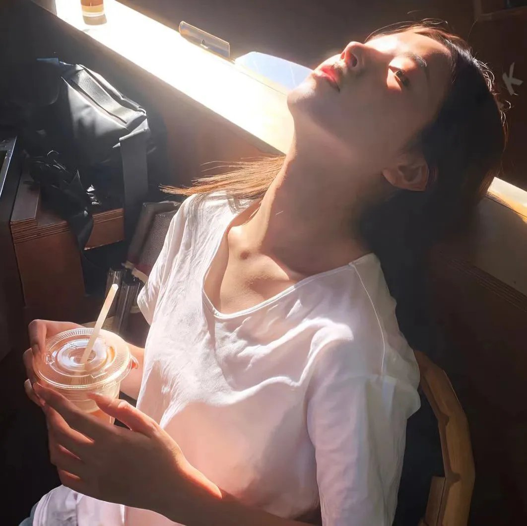 干探群英粤语