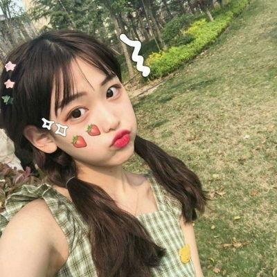 欲潮