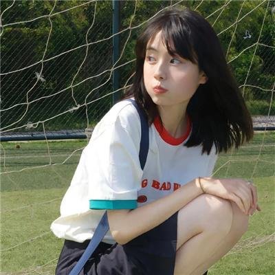 苦海明灯