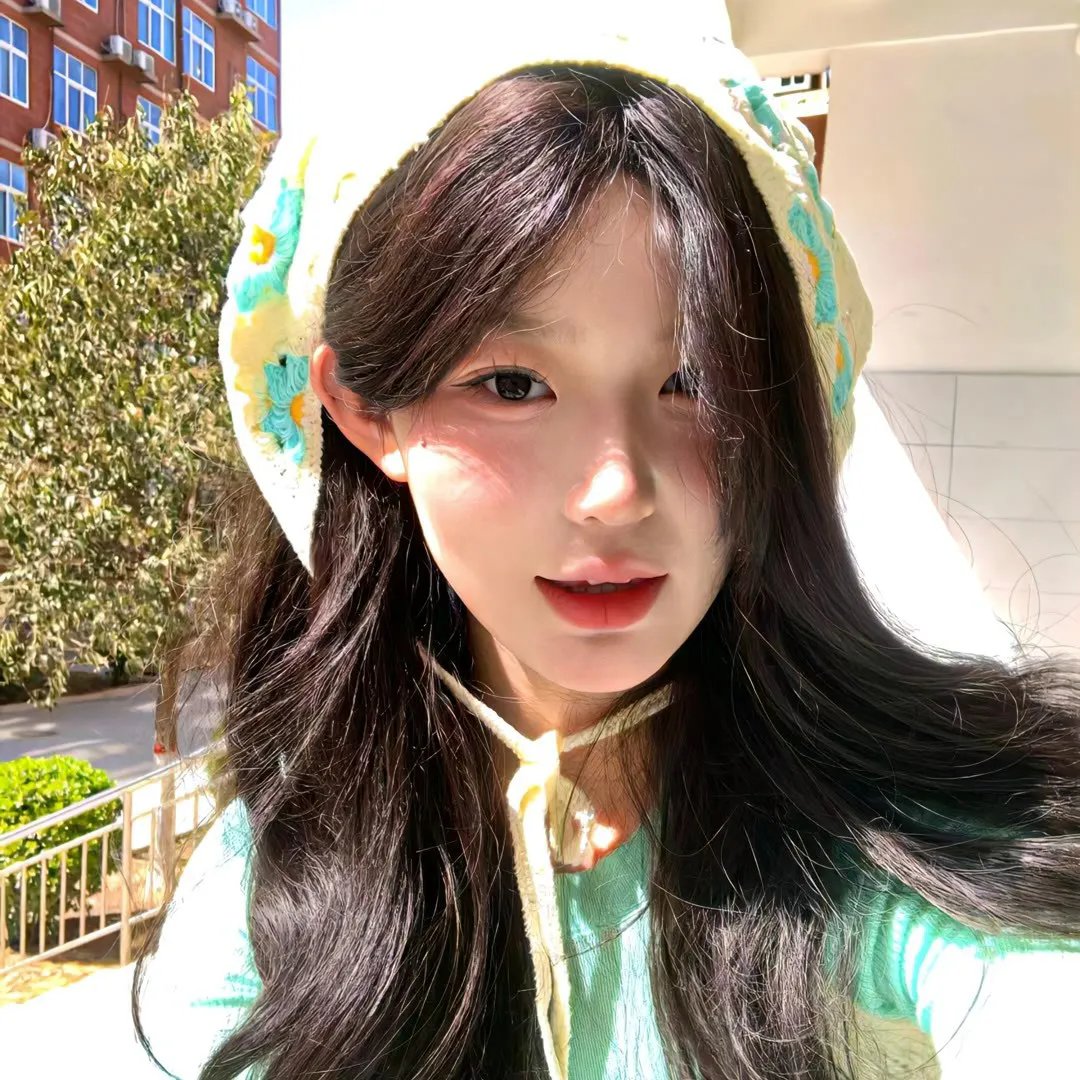 我的秘密新娘