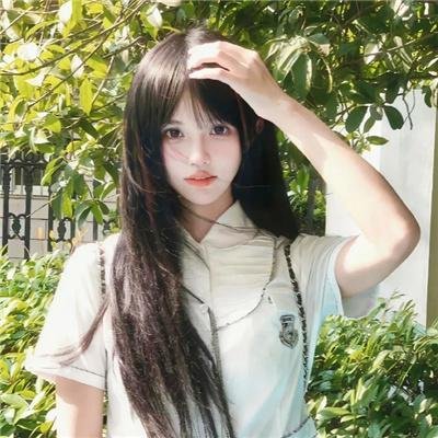 20公分我变身