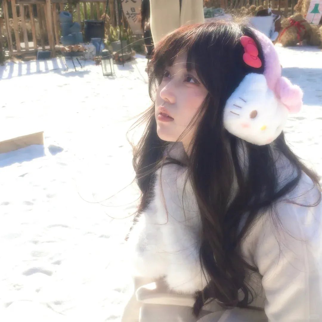 女人世上