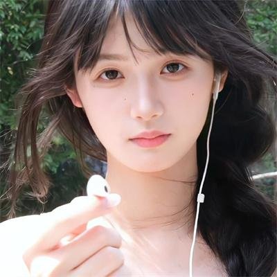 倒影