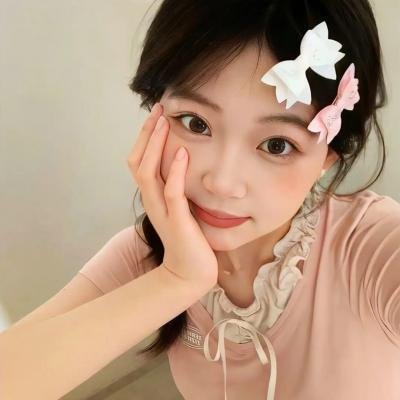 电视台风云