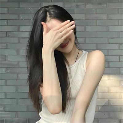 幸福就在牧场