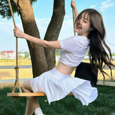 不死者之王第三季