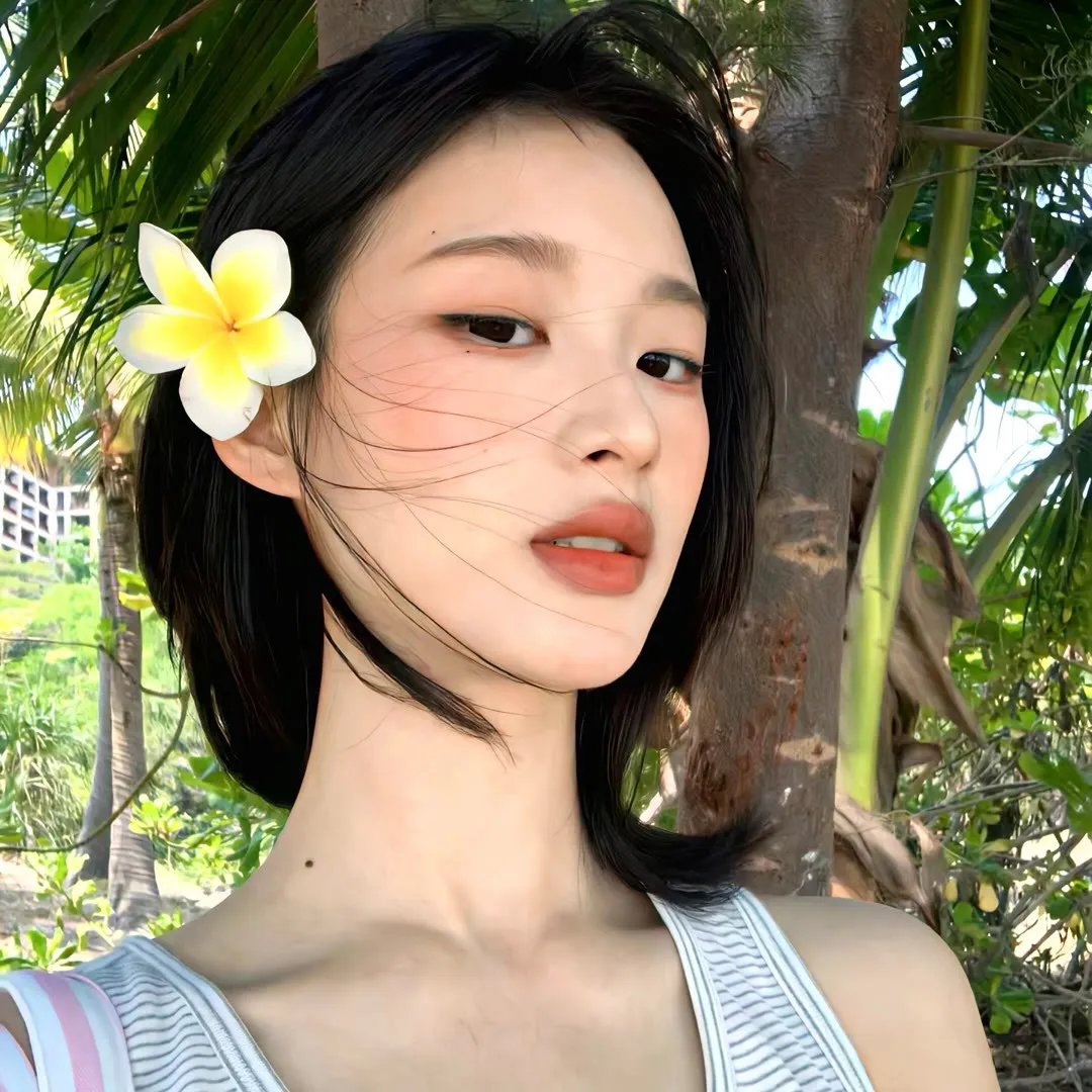 绝命直播