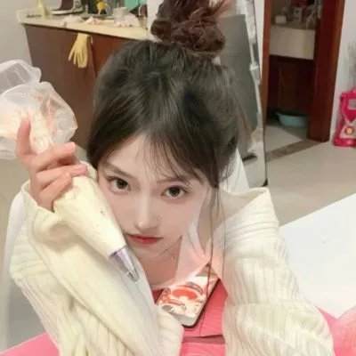 我的妄想症男友