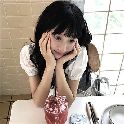 动灵守护者